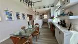1041 Hillsboro - Photo 5