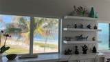 1041 Hillsboro - Photo 7