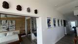 1041 Hillsboro - Photo 9