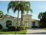9067 Long Lake Palm Drive - Photo 1