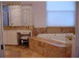 9067 Long Lake Palm Drive - Photo 12