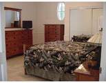 9067 Long Lake Palm Drive - Photo 13