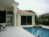 9067 Long Lake Palm Drive - Photo 14