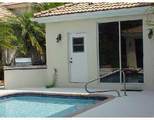 9067 Long Lake Palm Drive - Photo 15