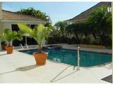 9067 Long Lake Palm Drive - Photo 2