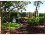 9067 Long Lake Palm Drive - Photo 3