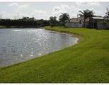 9067 Long Lake Palm Drive - Photo 4