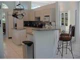 9067 Long Lake Palm Drive - Photo 8