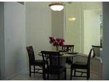 9067 Long Lake Palm Drive - Photo 9