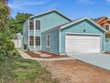 5610 Dewberry Way - Photo 1