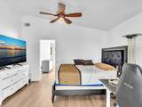 5610 Dewberry Way - Photo 10