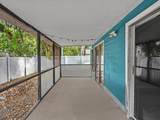 5610 Dewberry Way - Photo 11