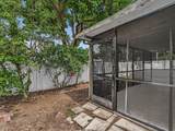 5610 Dewberry Way - Photo 12