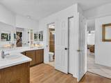 5610 Dewberry Way - Photo 13