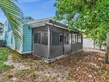 5610 Dewberry Way - Photo 14