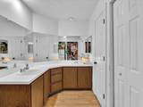 5610 Dewberry Way - Photo 15