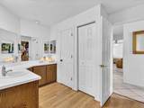 5610 Dewberry Way - Photo 16