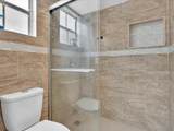 5610 Dewberry Way - Photo 17