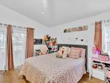 5610 Dewberry Way - Photo 18