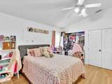 5610 Dewberry Way - Photo 19