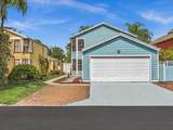 5610 Dewberry Way - Photo 2