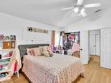5610 Dewberry Way - Photo 20