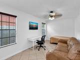 5610 Dewberry Way - Photo 21