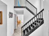 5610 Dewberry Way - Photo 23