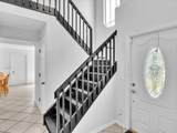 5610 Dewberry Way - Photo 24