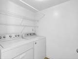 5610 Dewberry Way - Photo 26
