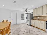 5610 Dewberry Way - Photo 27