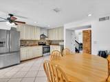 5610 Dewberry Way - Photo 28