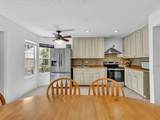 5610 Dewberry Way - Photo 29