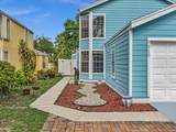5610 Dewberry Way - Photo 3