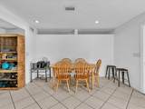 5610 Dewberry Way - Photo 30