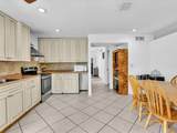 5610 Dewberry Way - Photo 31