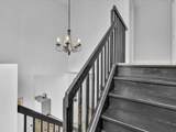 5610 Dewberry Way - Photo 32