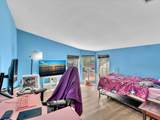 5610 Dewberry Way - Photo 33