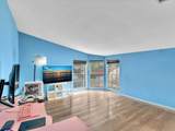 5610 Dewberry Way - Photo 34