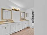 5610 Dewberry Way - Photo 35