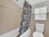 5610 Dewberry Way - Photo 36