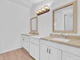 5610 Dewberry Way - Photo 37