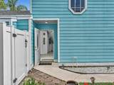5610 Dewberry Way - Photo 4