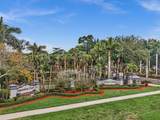 5610 Dewberry Way - Photo 40