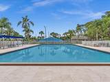 5610 Dewberry Way - Photo 41