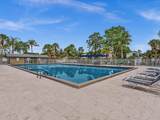 5610 Dewberry Way - Photo 43