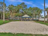 5610 Dewberry Way - Photo 45