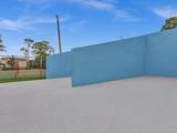 5610 Dewberry Way - Photo 46