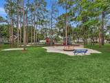 5610 Dewberry Way - Photo 47