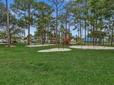 5610 Dewberry Way - Photo 48